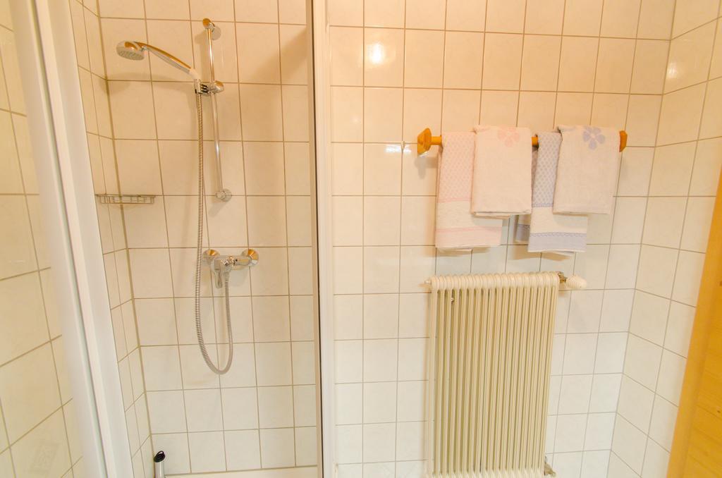 Ferienwohnung Bliem ซังคท์มิคาอิลอิมลุงเกา ห้อง รูปภาพ